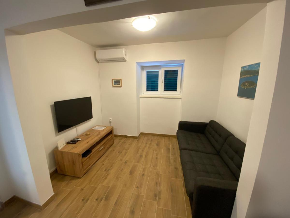 Holiday Home Olea 普纳特 外观 照片